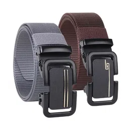 SHOPGLOBAL Men Set Of 2 Textured Leather Belt-picture-23
