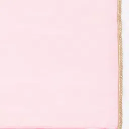 AKKRITI BY PANTALOONS Girls Regular Kurta with Trousers & With Dupatta image 3