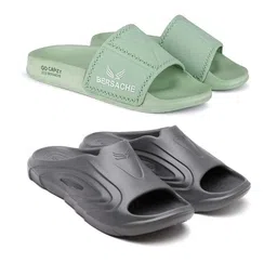 BERSACHE Men Comfort Sandals-picture-43