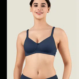 WITHIN Bra Full Coverage Lightly Padded-picture-26