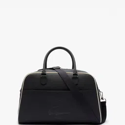 Lacoste Oversized Shopper Handheld Bag-picture-35