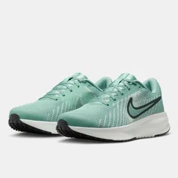 nike Running Shoes For Men image 1