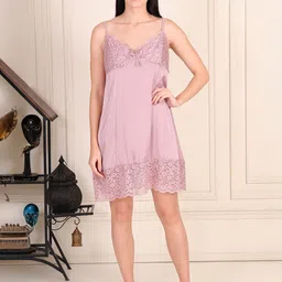 HOUSE OF ELORRA Nightdress-picture-38