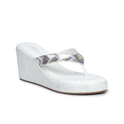 Shezone Wedge Sandals-picture-13