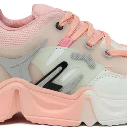 shoe blate Casuals For Women image 4