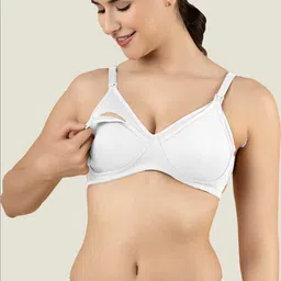 WITHIN Bra Full Coverage image 3
