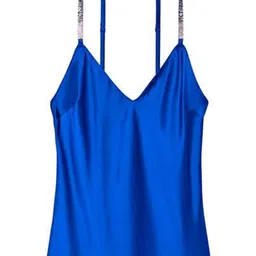 Victoria's Secret Nightdress image 2