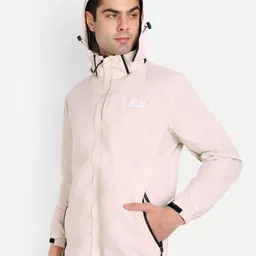 GRITPRO Men Hooded Sweatshirt image 5