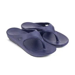 Feel alive Men Set of 3 Lightweight Flip-Flops image 3