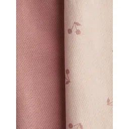 H&M 2-Pack Joggers image 2