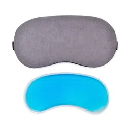 Veeva Beauty & Fashion Luxurious Gel Eye Mask Relaxation and Stress Relief-picture-38