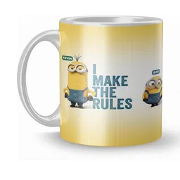 Gift4You Ceramic Cups-picture-10