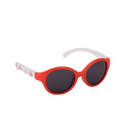 DukieKooky Unisex Kids Oval Sunglasses with UV Protected Lens-picture-6