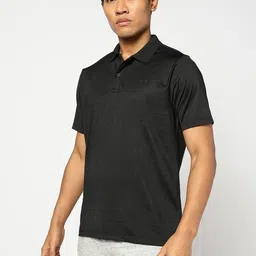 Performax Men Polo Collar Pockets T-shirt-picture-20