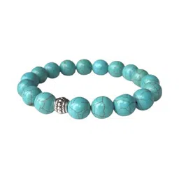 Bilqis Set Of 2 Elasticated Bracelet image 3