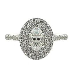 VALANOVA Women Ring Diamond-picture-15