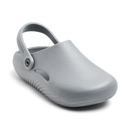 ARVOK Men Clogs image 3