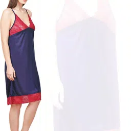 PHALIN Nightdress image 4