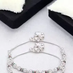 AamNa Enterprises Anklet image 1