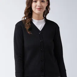 PIVL Women Cardigan-picture-16