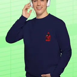 BUYTHATTRENDZ Men Printed Sweatshirt-picture-18