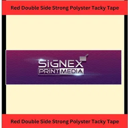 signex print media Sri Neem Karoli Baba Ji Maharaj Poster – HD Print, Laminated, Vinyl image 5