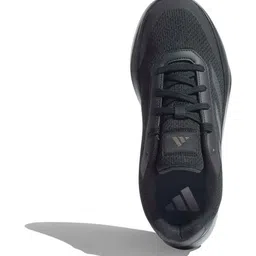 ADIDAS Men Basenew Sports Shoes-picture-15