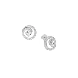 Sparkles Women Earrings Diamond-picture-15