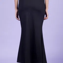 INNER ENRICH Slim-Fit Saree Shapewear image 4