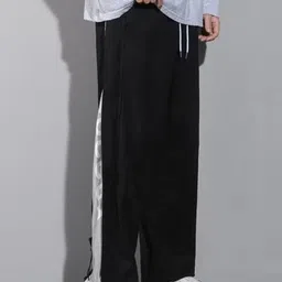 StyleCast Men Relaxed Fit Trousers image 5