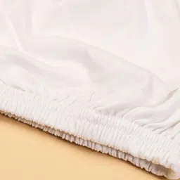 V-Mart Girls Printed Tunic image 4