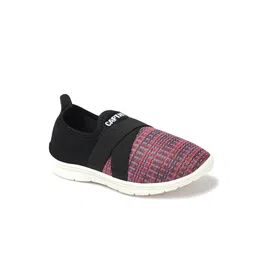 BAESD Boys Woven Design Sneakers image 4