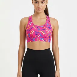 FiveFlag High-Rise Body Shapewear-picture-13