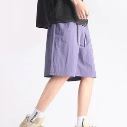 KPOP Men Shorts image 5