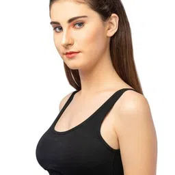 LAVOS Bra Full Coverage image 3