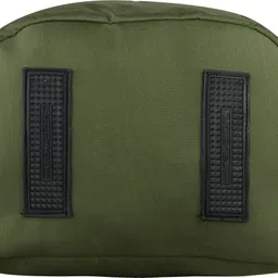 extreme machine Camping Rucksack with DetaChable Tourist Mountain Climbing Bag Rucksack Rucksack- 90 L image 3