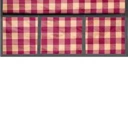 The Furnishing Tree Fridge Top Cover Compatible for image 4