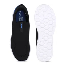 Power Men Slip-On Sneakers image 4