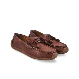 Stylestry Women Loafers-image-60