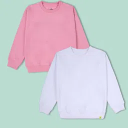 KiddoPanti Boys Sweatshirt-picture-27