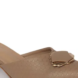 Lavie Party Block Pumps image 4