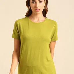 De Moza Top-picture-13