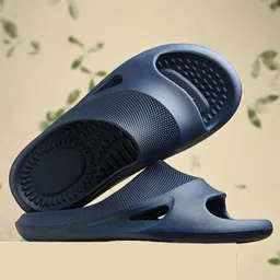 DOCTOR HEALTH SUPER SOFT Men Sliders image 3