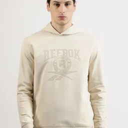Reebok Printed Hooded Sweatshirt-image-86