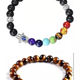 SKYZILLA Women 2 Bracelet-picture-28