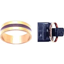 Dynamic Retail Global Unisex Ring-picture-36
