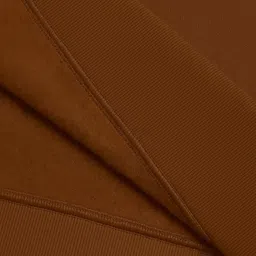 kpesto Women Full Sleeve Graphic Print, Printed Sweatshirt image 5