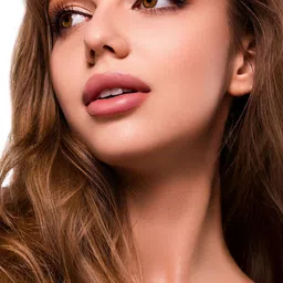 Eveline Cosmetics Viva Volume Lashes Waterproof Mascara - 10 ml - Black image 3