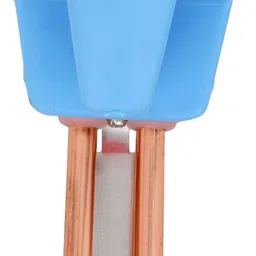 protance DTCB 2000 W Shock Proof Immersion Heater Rod image 4