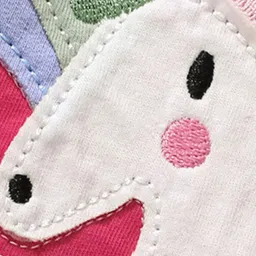 LULU & SKY Empire Dress image 4